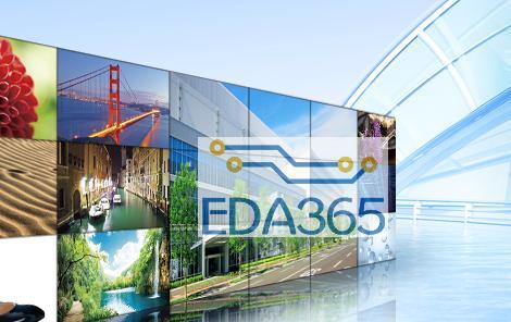 量子点新方法制造低成本太阳能电池