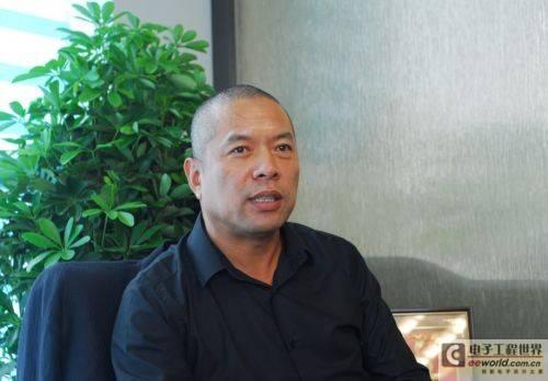 刘远举：光伏行业的国际碰撞和弯道超车