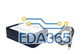 滤波器的抗干扰方法有哪些